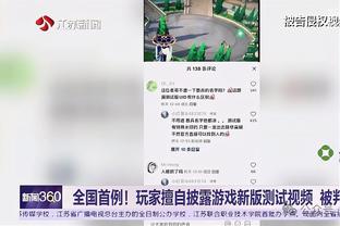 孙兴慜pk李刚仁！2选1！如果你是韩国队主帅，会征召谁？